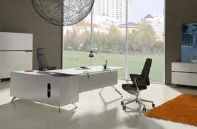 30 Diffe Types Of Desk For Every
