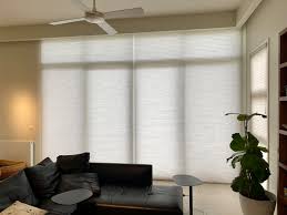Eureka Blinds Curtains Ballarat Home