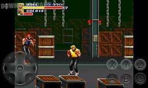 Download apk extractor for android & read reviews. Streets Of Rage Iii Android Game Free Download In Apk