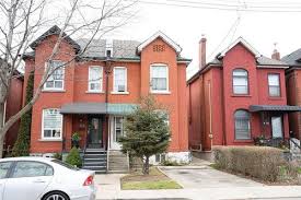 173 oak avenue hamilton on l8l 5m9