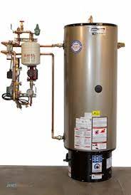 janes radiant hot water radiant systems
