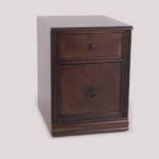 Maybe you would like to learn more about one of these? File Cabinets Archives Office Furniture Warehouse