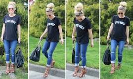 at-what-age-should-you-stop-wearing-ripped-jeans