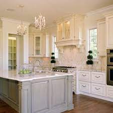 the best 10 cabinetry in greensboro nc