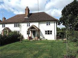We did not find results for: House For Sale In Wedmans Lane Rotherwick Hook Rg27 Pod190728 Knight Frank