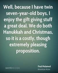 Boys Quotes - Page 1 | QuoteHD via Relatably.com