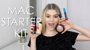mac starter kit 10 essentials must haves for beginners trendflix your daily dose of trends