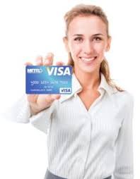 Loan services visa credit cards. Visa Credit Cards Metro Federal Credit Union