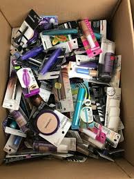 mixed makeup lot brand names inglesefe com