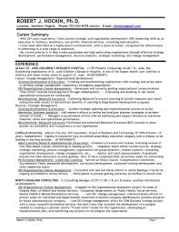 Cover Letter and CV Examples   Page    of      lettercv com