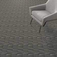 commercial broadloom carpets shaw