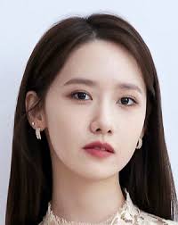 im yoon ah 임윤아 mydramalist