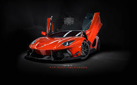 lamborghini hd wallpapers 1080p 85