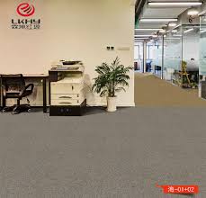 Yes, while they do require that you pay for the whole carpet job in full before they will place your carpet order. China Free Samples The Home Depot Carpet Tilepolyester Fiber Pvc Caustomized Office Plain Living Room Carpet Tile Commercial Carpet Tile China Carpet Tile And Office Carpet Price