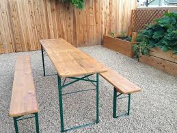 Narrow Dining Tables Patio Dining Table