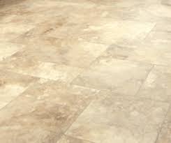 The range and quality is u0003unsurpassed in jersey whilst our client base and past projects include. Jersey Limestone Floorbay