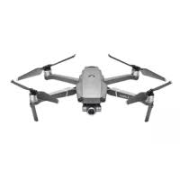 black friday drone deals 2022 what we