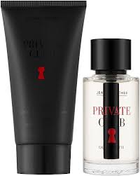 amore mio private club set edt 100ml