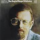 The Best of Roger Whittaker: Original Hits
