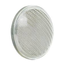 par56 led replacement bulb for swimming