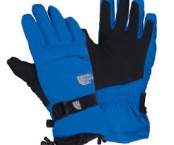 Best Womens Waterproof Gloves Tag Kids Ski Gloves Eagle