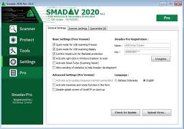 Run this tiny installer and. Smadav Pro 14 3 Free Download Aiosetup Creator