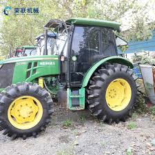 china john deere lawn tractors john