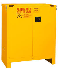 flammable safety cabinets denios