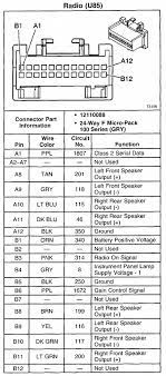 Kontrollera alltid alla ledningar, trådfärger och diagram innan du applicerar information som hittas här för din ford mustang 2002. 2004 Mustang Radio Wiring Diagram Page Wiring Diagram Outgive