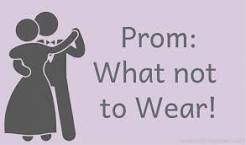 what-should-you-not-wear-to-prom