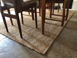 ikea rugs in victoria rugs carpets