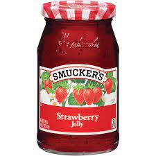 mixed fruit jelly smucker s mixed