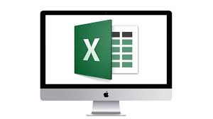 This mac application is an intellectual property of microsoft. How To Edit Xlsx Files On Mac Ipad Or Iphone Macworld Uk
