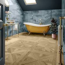 bathroom floor tiles super on