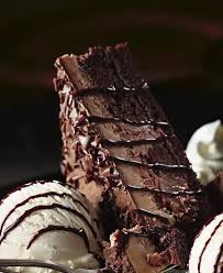 The longhorn menu and prices come with various desserts such as the. Longhorn Steakhouse Chocolate Stampede Facebook