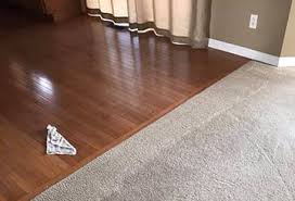 carpet cleaning o fallon il janit