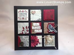upcycle chipboard for deco art frames