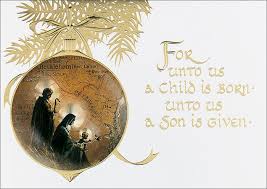 Image result for religious christmas pictures