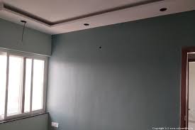 Grey Wall Painting Asian Paints Colour