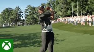 Most of the courses have already been picked up, by the keen eyes of our golf community, in trailers that have previously … Pga Tour 2k21 Career Mode First Look