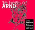 The Best of Arno