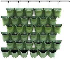 Self Watering Vertical Planters Indoor