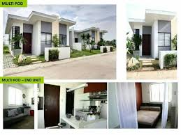 Amaia Scapes Lucena By Yourdreamhouse | Lucena gambar png