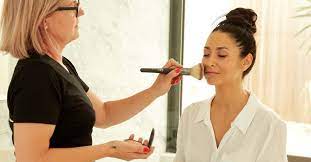 makeup artist jobs indianapolis be