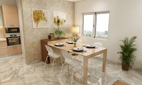 Dining Room Layout Dimensions For Your
