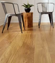 modern engineered wood flooring