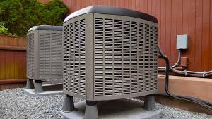 How Much Does A Heat Pump Cost 2023