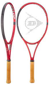 best tennis rackets for control