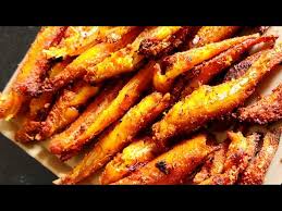anchovy fry recipe nethili fish fry