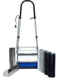 crb machines carpet cleaner usa